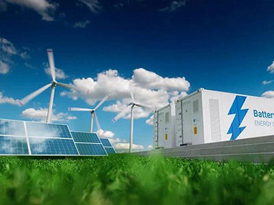 �L���l(f��)��ИI(y��)